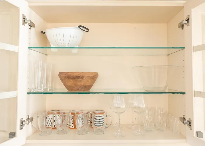 Apartmento com 2 dormitórios